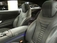 Sクラスクーペ S550 4マチック AMGライン 4WD スワロP ロ-ダウン 黒ナッパ サンR 2年保証