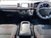 レジアスエース 3.0 スーパーGL プライムセレクション ロングボディ ディーゼルターボ 4WD キーレス Wエアコン TV ナビ ETC CD