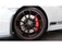911 GT3 ツーリング レザーインテリア Fリフト