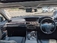 LSハイブリッド 600hL エグゼクティブパッケージ 4WD 4人乗り・SR・リアエンターテインメント