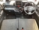 N-BOX 660 G 4WD 軽自動車 スマートキー 両側スライドドア
