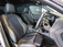 2シリーズグランクーペ M235i xドライブ 4WD 認定中古車(全国保証) 半革 ライトPKG 18AW