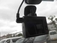 セレナ 2.0 20G 4WD 8ナビTVBカメラRフリップM両PドラレコETC
