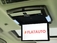 ヴェルファイア 2.4 Z ゴールデンアイズ サンル-フ ALPINE9型ナビ 車高調19インチAW