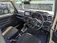ジムニーシエラ 1.5 JL 4WD オートマ車 フルセグ ドラレコ ETC