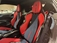 SF90ストラダーレ アセット フィオラノ F1 DCT E4WD 新車保証延長付 レーシングシートリフター