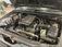 ジムニー 660 ランドベンチャー 4WD ターボ新品交換済み・リフトアップ済み
