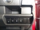 ハスラー G セットオプション装着車 ナビ TV レーダーブレーキ シートヒータ