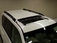 ランドクルーザープラド 2.7 TX Lパッケージ マットブラック エディション 4WD ETC ドラレコ ナビ 本革シート