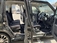 ワゴンR 660スティングレーX 車検整備2年付き・外品アルミホイール