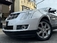 SRXクロスオーバー プレミアム 4WD ・1年保証・新品タイヤ
