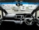 ステップワゴン 2.0 スパーダ Z クールスピリット 4WD 純正HDDナビ フルセグTV 横滑り防止