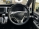 ステップワゴン 2.0 スパーダ Z クールスピリット 4WD 純正HDDナビ フルセグTV 横滑り防止