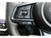 レヴォーグ 1.8 GT EX 4WD 11.6型ナビBカメラLEDヘッドアイサイトX