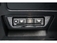 レヴォーグ 1.8 GT EX 4WD 11.6型ナビBカメラLEDヘッドアイサイトX