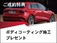 Q5スポーツバック 40 TDI クワトロ Sライン ディーゼルターボ 4WD 20inAW ステアリングヒータ 禁煙車