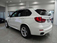 X5 xドライブ 35d Mスポーツ 4WD ブラックダコタレザー