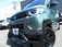 デリカミニ 660 T プレミアム 4WD Amzアウトドア仕様 新品AWバスターズ