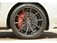 カイエン ターボ ティプトロニックS 4WD ユーザー買取 VOSSEN22インチAW