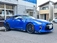 GT-R 3.8 50th アニバーサリー 4WD