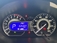 デイズルークス 660 ハイウェイスターX オーディオ(CD・FM・AM)衝突軽減ブレーキ