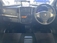 ワゴンR 660 リミテッドII ナビ プッシュスタート シートヒーター