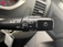ハイラックスサーフ 3.4 SSR-X 20thアニバーサリーエディション 4WD 禁煙 RAYSナAW マッドブラック 100V