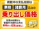 N-BOX+ 660 G ・Bカメラ・ナビ・Tチェーン・車検2年