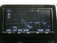 C-HR ハイブリッド 1.8 G LED エディション メモリーナビ・フルセグTV・LED