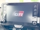 GRヤリス 1.6 RZ  4WD 6MT アイドリングストップ LEDヘッド