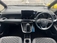 ヴォクシー 1.8 ハイブリッド S-Z トヨタセーフティセンス 両側電動スライド