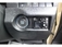 ジムニー 660 XC 4WD 雹害R5年登録3型LEDヘッド衝突軽減
