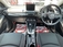 MAZDA2 1.5 15BD 4WD 360セーフティPKG/セーフティクルーズPKG