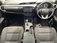 ハイラックス 2.4 Z ディーゼルターボ 4WD 衝突軽減 クルコン コーナーセンサー ETC