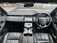 レンジローバーイヴォーク Rダイナミック SE 2.0L D180 ディーゼルターボ 4WD 認定中古車 フル液晶メーター シートヒータ