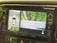 アウトランダーPHEV 2.0 G プレミアムパッケージ 4WD プレミアムサウンド 全周囲カメラ 純正ナビ