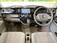 エブリイワゴン 660 PZターボ ディスチャージヘッドランプ装着車 禁煙 両側電動 SDナビ 電動サイドステップ