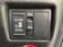 N-BOX カスタム 660 G L ホンダセンシング 電動スライドドア 衝突軽減 禁煙 純正ナビ