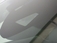 ヴェゼル 1.5 ハイブリッド RS ホンダセンシング 禁煙ワンオーナー ホンダセンシング 衝突