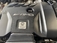 Aクラス A45 S 4マチックプラス 4WD AMG Performance AdvancedPKG
