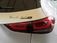 GLAクラス GLA 45 S 4マチックプラス 4WD AMG Performance AdvancedPKG