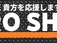 プロボックスバン 1.3 DX コンフォート ETC キーレス 1年間距離無制限保証