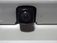 カローラ 1.8 ハイブリッド WxB メモリナビ バックカメラ コーナーセンサ