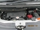 デリカD:5 2.2 D パワーパッケージ ディーゼルターボ 4WD ルーフ修復歴 禁煙車