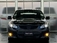 レガシィB4 2.5 GT Sパッケージ 4WD STIダウンサス/社外エアロ/黒レザーシート