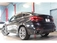 X6 xドライブ 35i Mスポーツ 4WD 最終モデル セレクトP 黒革 SR HUD 2年保証