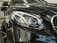 Eクラスワゴン E43 4マチック 4WD EXC-PKG パノラマR 茶革 ベンチレ-タ- HUD