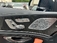 GT 4ドアクーペ 63 S 4マチックプラス 4WD MP202302 AMGカーボン レザーエクス Burmester3D