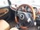 ミラジーノ 660 プレミアムX 4WD ナビTV付 夏冬タイヤホイール付