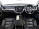 XC60 T5 AWD インスクリプション 4WD 2020年モデル ドラレコ harman/kardon 黒革